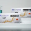 "Retatrutide 20mg bundle peptide pen UK – R&D only"