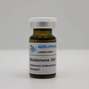"Adelphi Clenbuterol 40mcg 100 tablets UK oral steroid"