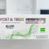 "BPC-157 and TB-500 40mg recovery peptide UK – R&D only"