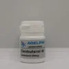 Clenbuterol scaled 2 768x512 1
