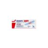 Ozempic 0.5mg