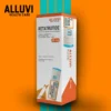 Retatrutide 20mg research pen prefilled for laboratory analysis and testing
