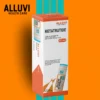 "Retatrutide 40mg prefilled pen UK – research peptide"
