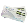 "Tirzepatide 40mg injection pen kit for weight management UK"
