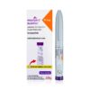 buy a mounjaro pen