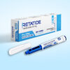 buy retatrutide online retatrutide 30mg