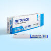 buy retatrutide uk retatrutide 10mg