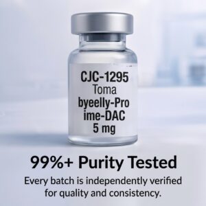 cjc ipamorlin 5mg