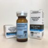 drostanolone enanthate hilma