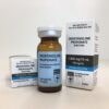 drostanolone propionate hilma