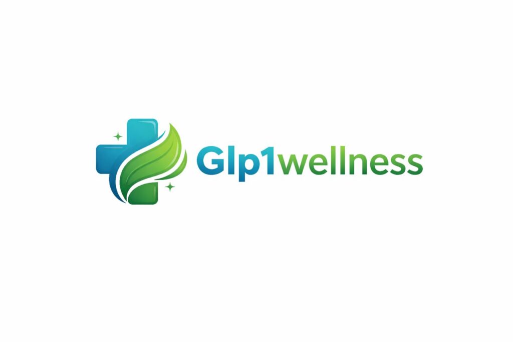 glp1wellness.co.uk