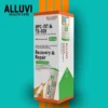 BPC-157 and TB-500 40mg research pen prefilled for laboratory studies