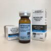 methenolone enanthate hilma