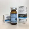 nandrolone decanoate hilma