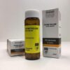 oxymetholone hilma