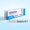 retatrutide buy online retatrutide 20mg