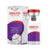 semaglutide bestseller weeks 1 12 bundle