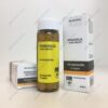 stanozolol hilma