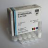 stanozolol injection hilma