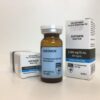 sustanon hilma