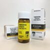 tamoxifen citrate hilma