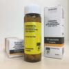 turinabol hilma