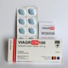 viagron 100 hilma