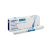 wegovy 1.7mg