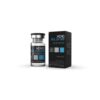xeno bold 300