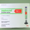 zepbound 15mg