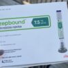 zepbound 7.5mg
